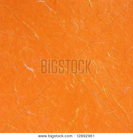 Büttenpapier