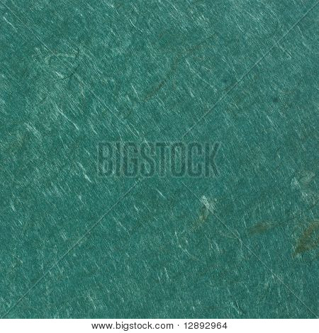 Handgeschöpftes Papier