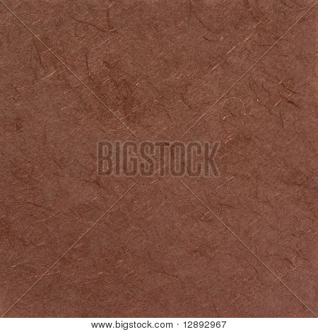 Büttenpapier