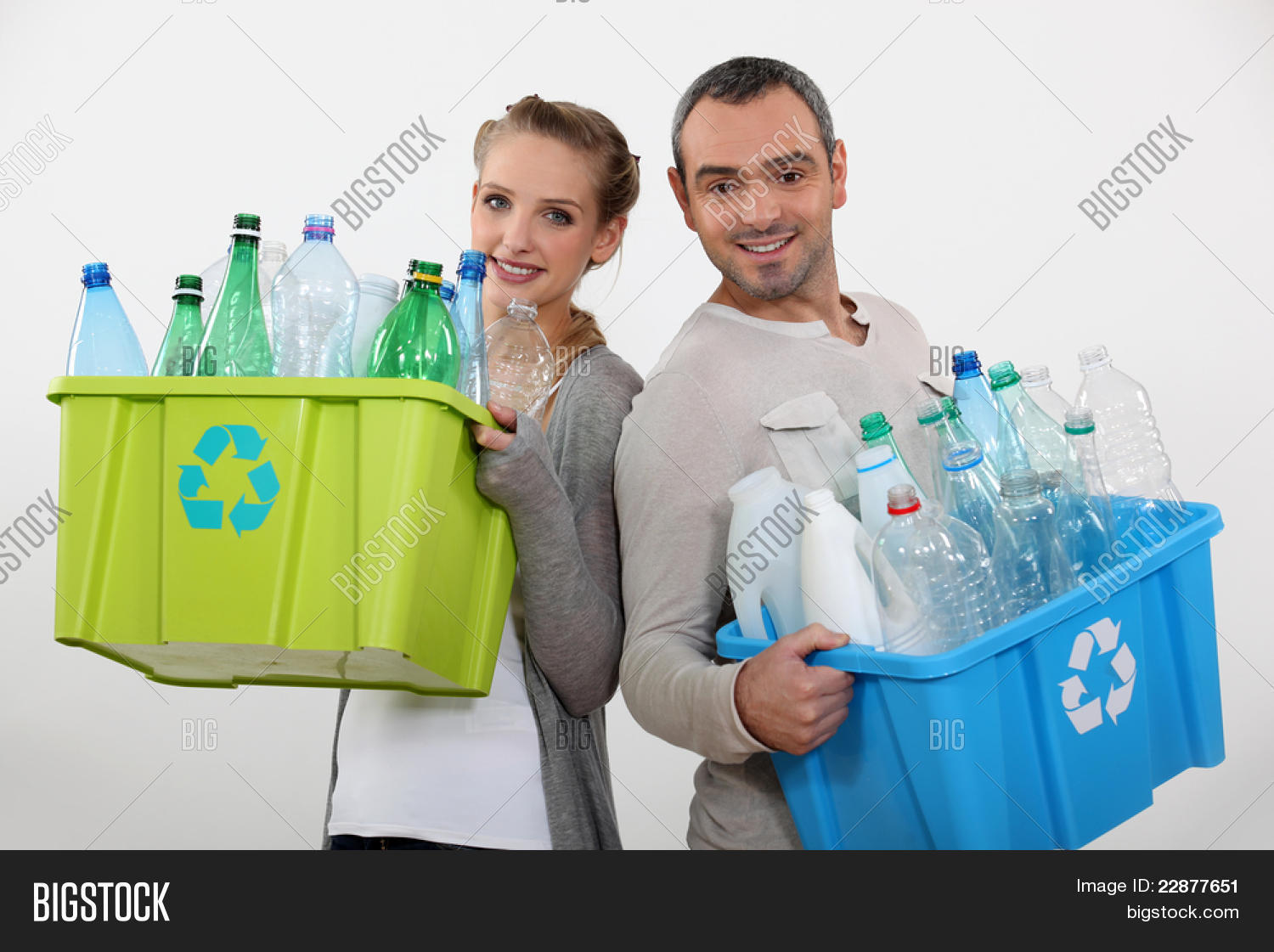 Пиролиз переработка отходов схема. Утилизация пар. Утилизация пар. Утилизация пар. Схема очистки углеводородов.