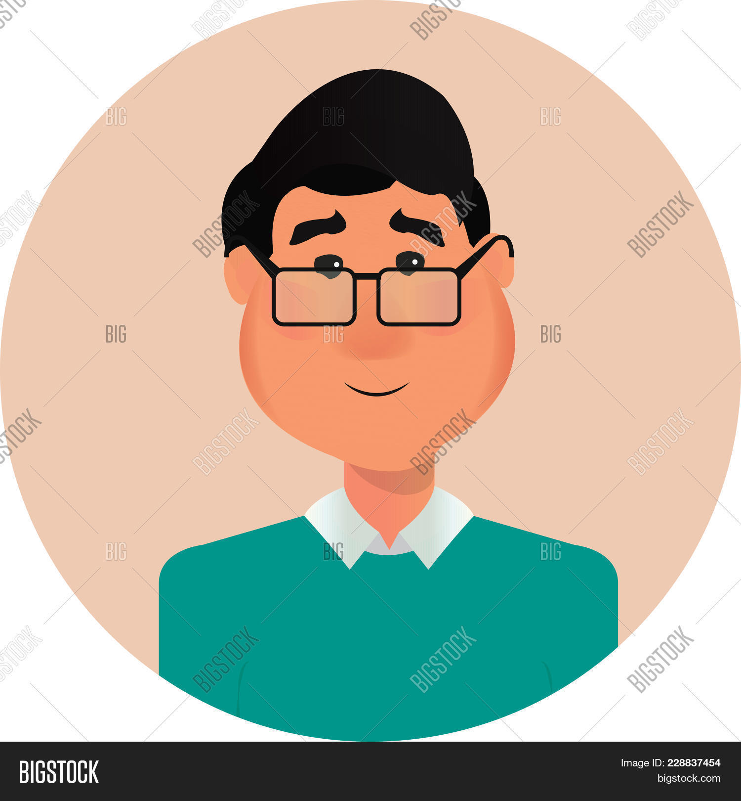 Image Preview
