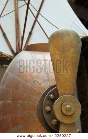 Robert Fulton'ın denizaltısı