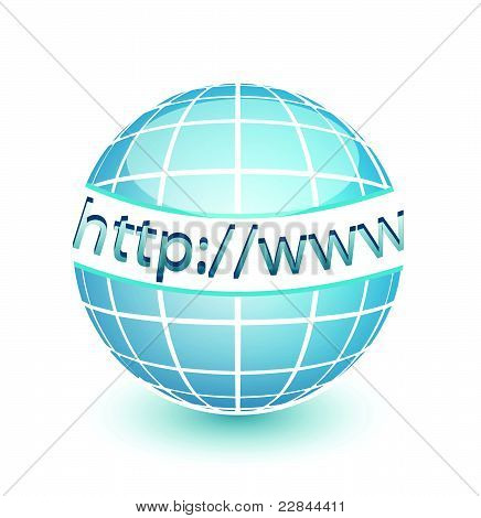 HTTP WWW internet www glob z linii