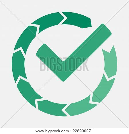 Load Completed Progress, The Boot Icon, The Completion Of The Boot Process, The Execution Sequence, 