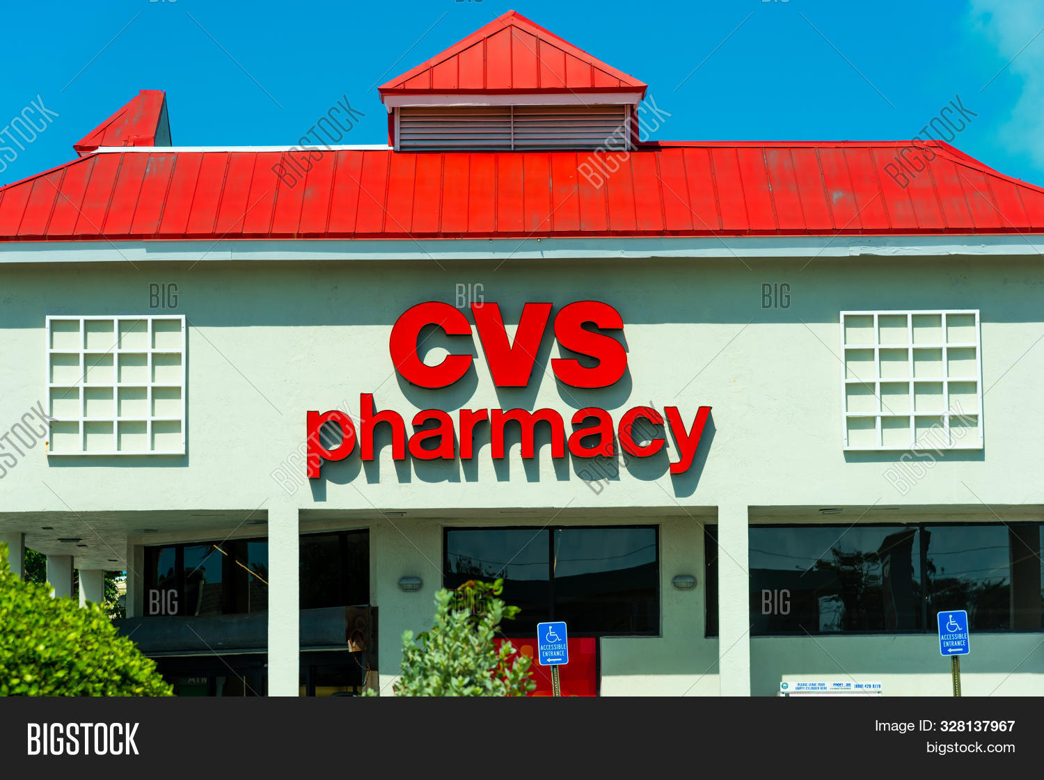 Florida, Usa - Image & Photo (Free Trial) | Bigstock