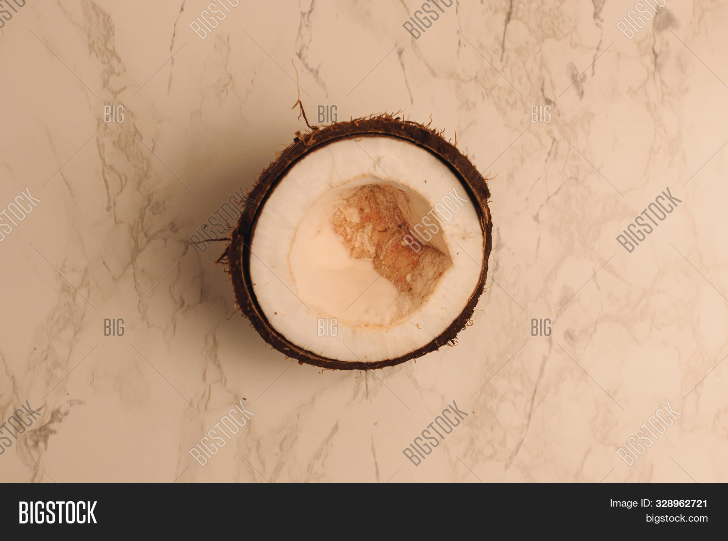 Ugly Organic Broken Image & Photo (Free Trial) Bigstock