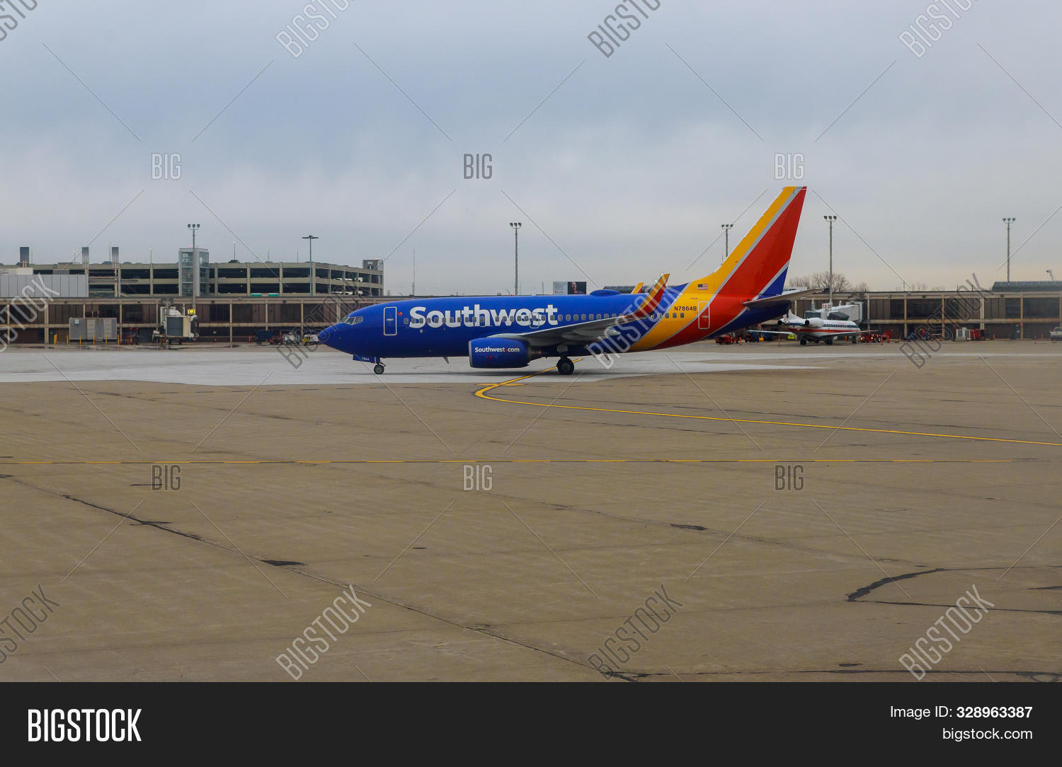 Feb 14, 2019 Jfk New Image & Photo (Free Trial) Bigstock