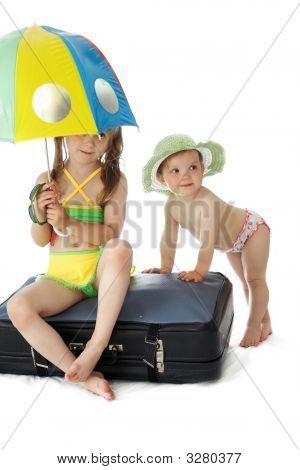 ในการ Valise