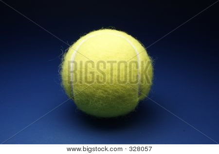 Tennisball-1