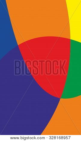 Background 2.eps