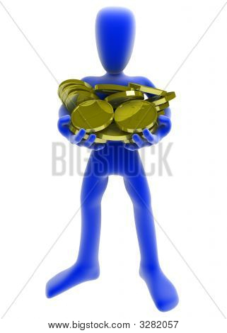 무거운 수입