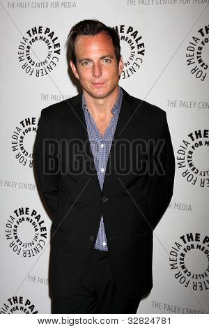 LOS ANGELES - 8 maggio: Will Arnett arriva presso la proiezione di 