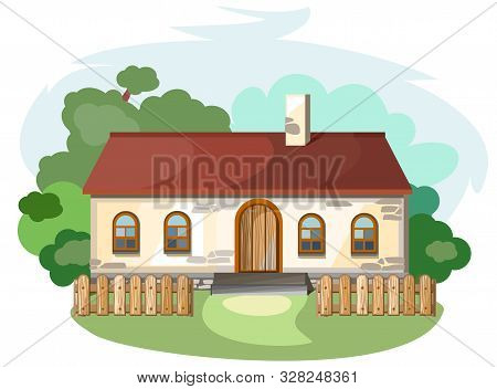 House6.eps