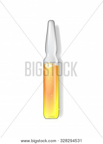 Transparent Medical Vector & Photo (Free Trial) | Bigstock