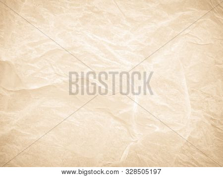 Brown Color Texture Pattern Abstract Background Can Be Use As Wall Paper Screen Cover Page Or For Wo