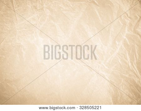 Brown Color Texture Pattern Abstract Background Can Be Use As Wall Paper Screen Cover Page Or For Wo