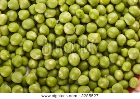Marrowfat