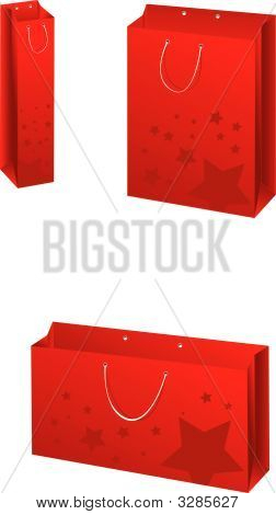 Paper_Bag.EPS