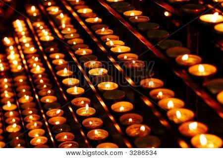 Bec_Church_010