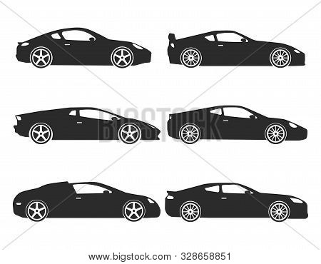 Speed1-01.eps