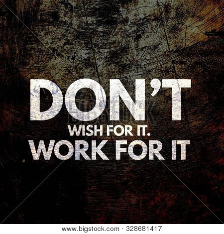 Best Motivational Quotes. And Sayings About Life, Health, Fitness, Wisdom, Positive, Uplifting, Empo