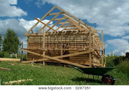 อาคาร A ห้องจากแถบบนไซต์ประเทศ