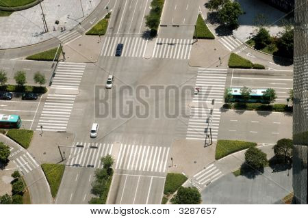 Highfutian160