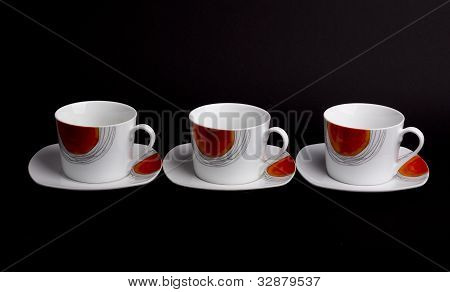 taza