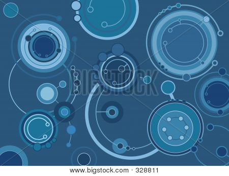 Circles