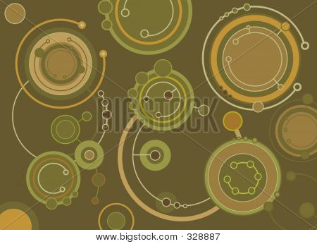 Circles