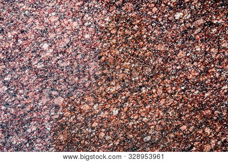 Background Texture Of Tiled Flooring. Building Materials For The Floor.