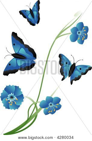 With_butterfly.