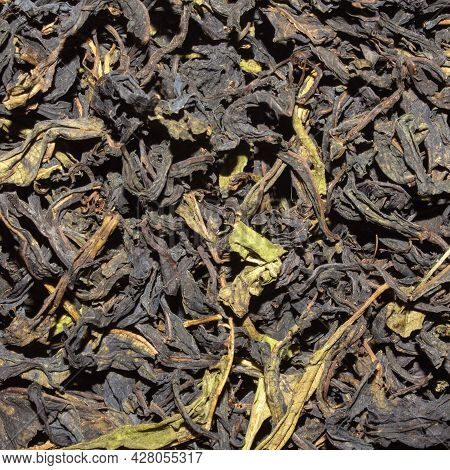 Ivan Tea For Health.narrow-leaved Cypress For Brewing.dried Ivan Tea.