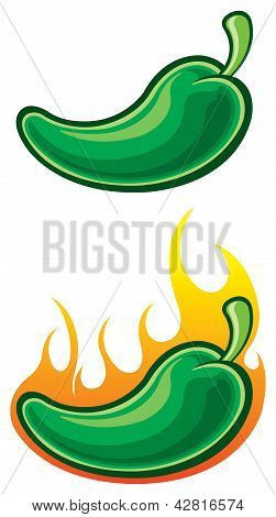 Jalapeno