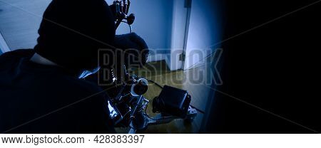 Video Production Behind The Scenes. Making Of Tv Commercial Movie