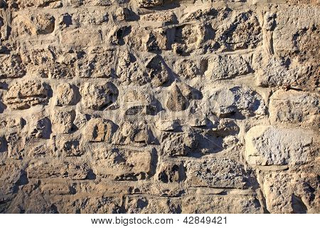 Portland Stone Material