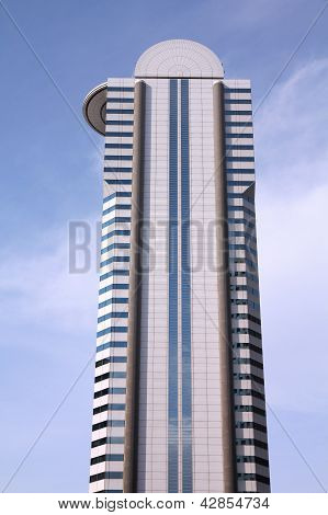 Tokyo, Japani