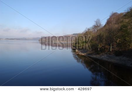 Anglezarke