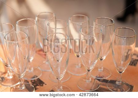 Tomme vinglas