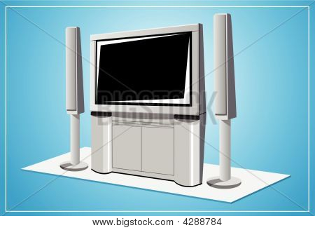 Televize