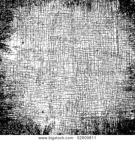 Gruge Texture - Grid