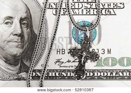 Charity