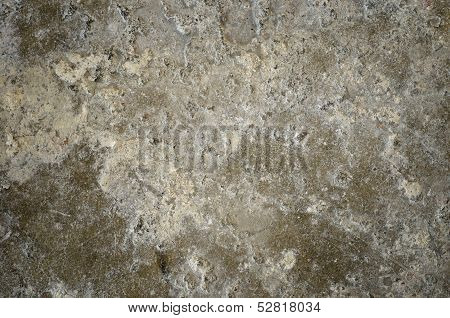 Cement Background