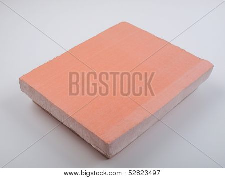 Polystyrene Panel
