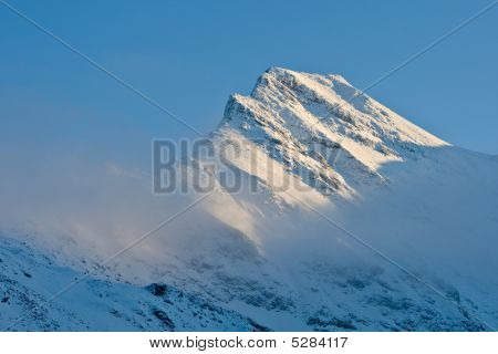 Grossglockner