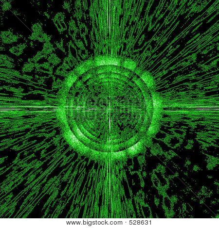 Texturecircuits