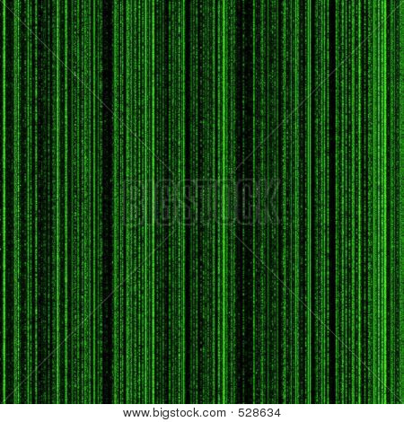 Fondo de la matriz