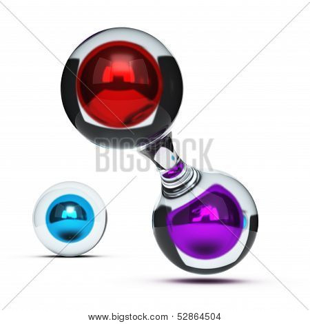 Fusion Symbol Concept