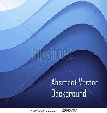 Abstract background
