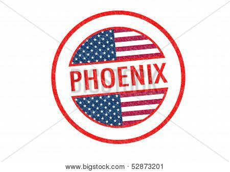 Phoenix